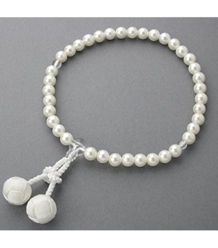 Amazon.co.jp: チベット密教法具 法螺貝 シャンカ ブラフマー 梵天