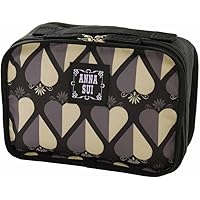 Amazon | 【アナスイ】 2WAYポーチ/トラベルポーチ シックハート