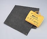 レスキューブランケット KA-500