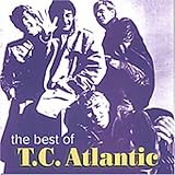 Best of T.C. Atlantic