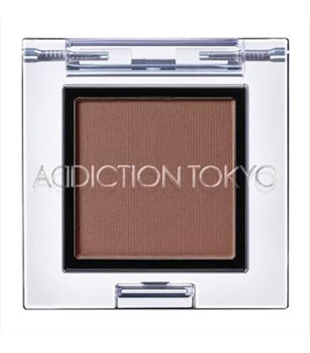 Amazon.co.jp: HARITHOTH HARITOS HT Corset Foundation, 15 Grams (x1