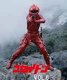 ��������R�Z�C�h�� VOL.6