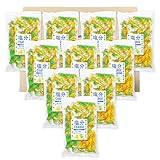 坂製菓 塩分チャージゼリー レモン味 500g ×10袋セット PSJBOX 大容量セット まとめ買いに 熱中対策 水分補給ゼリー