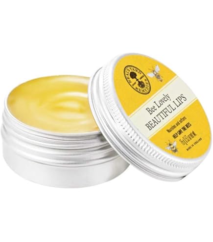 Amazon.co.jp: ロアリブ ハニーメルティコンク r 17g リップエッセンス