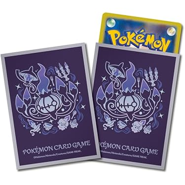 Amazon.co.jp 最新リリース: コレクションカード・アクセサリ の