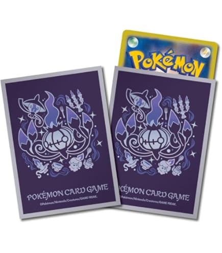 Amazon | ポケモンセンターオリジナル ポケモンカードゲーム デッキ