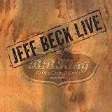 Live at B.B. King's..