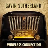 WIRELESS CONNECTION