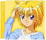 �Ƃ��߂��������A��2 Blooming Stories6 �ɏW�@���C