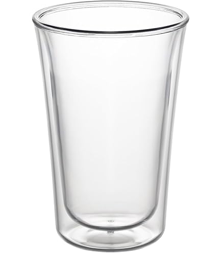 新品未開封　パイントグラス　2個セット Amazon｜[BALLISTICS] バリスティクス PINT GLASS CASE 2