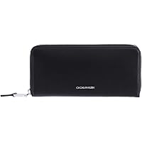 Amazon | [Calvin Klein] [カルバンクライン] [シーケー 長財布