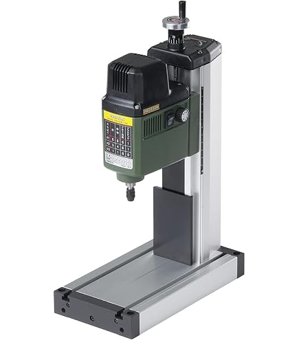 Amazon.co.jp: 東洋アソシエイツ ミニフライス盤LittleMilling1 66400