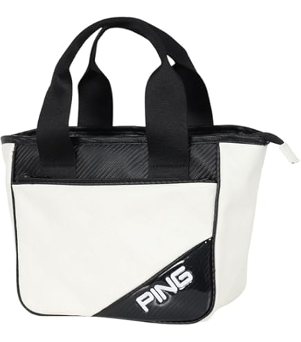 Amazon.co.jp: ソフト PU トートバッグ GB-U2302 36833 （01