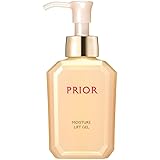 プリオール うるおい美リフトゲル オールインワン エイジングケア 120mL