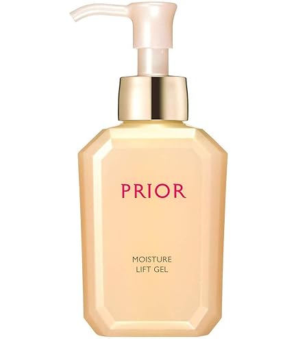 Amazon.co.jp: プリオール 【医薬部外品】 薬用 冷やしうるおい美