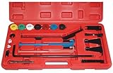 ATD Tools 3390 Master Disconnect Tool Set [並行輸入品]