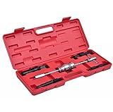 SKBファミリ5-piece Inner Bearing Pullerセット新しいCraftsman Tools Mechanic