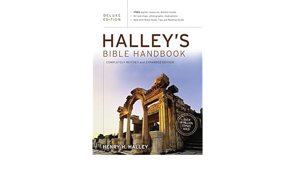 What can I do to prevent this in the future?