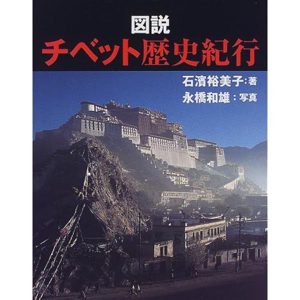 チベットの歴史と社会 上 | 岩尾 一史, 池田 巧 |本 | 通販 | Amazon