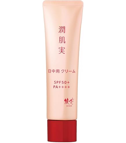 Amazon | エスプリーナ トータルエイジングケア リンクル クリーム