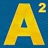 エース2