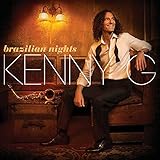 �u���W���A���E�i�C�c