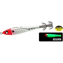 デュエル　ezスリム95mm ezベイト80mm ks-4940764435457.jpg