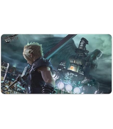 Amazon.co.jp: スクウェア・エニックス クライシス コア －ファイナル