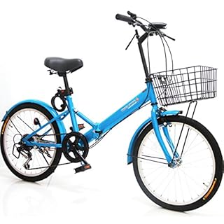 世界の果てまでイッテq みやぞん自転車600キロ旅 イモト癒やしの国ラオス