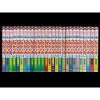 コミック】ピグマリオ（全27巻） |本 | 通販 | Amazon