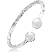 バングル24センチ磁石