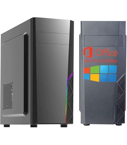 Amazon.co.jp: 【intel Core i7+Nvidia GTX1070+32GBメモリ+1.5TB（SSD 