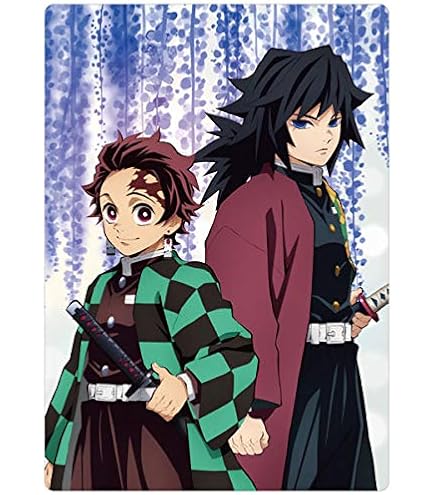 鬼滅の刃 漫画 全巻 下敷き くら寿司 ポストカード 銀魂 くら寿司「鬼滅の刃下敷き」コンプリートセット250人限定