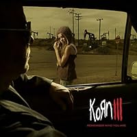 Amazon.co.jp: Paradigm Shift -CD+DVD-: ミュージック