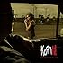 KORN「KORN III -REMEMBER WHO YOU ARE(通常盤)」