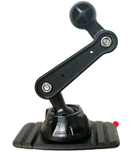 Amazon | 槌屋ヤック(Tsuchiya Yac) 車内用品 ソケット分配器
