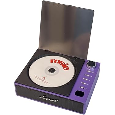 Amazon.co.jp 最新リリース: レコードプレーヤー の新着ランキングです。