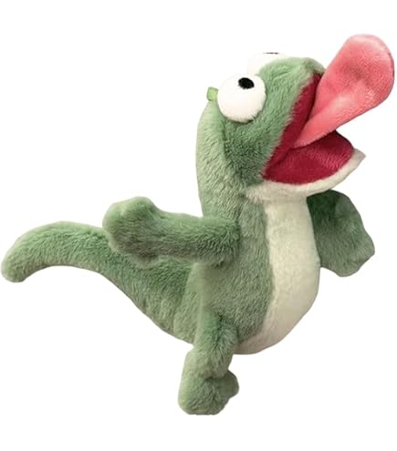 Amazon.co.jp: モンスターハンターライズ デフォルメぬいぐるみ