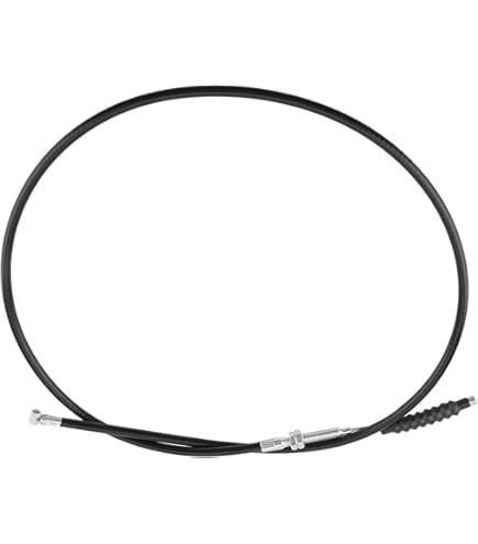 Amazon | HK バイク クラッチプレート コンプリートキット