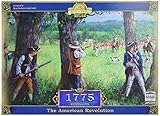 1775 - Rebellion [並行輸入品]