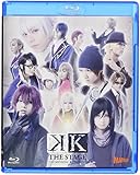 ����wK -MISSING KINGS-�xBlu-ray