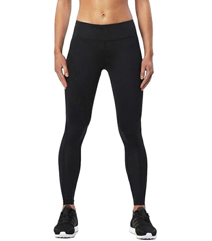 Amazon | Alo Yoga 7/8 ハイウエスト エアリフトレギンス レディース M