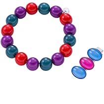 ときメモgs4 七ツ森実バングル