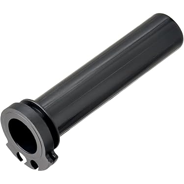 ちょこさま専用 Zoff サングラス 「高島 涼さんコラボ」RT-2401 ウェリントン型