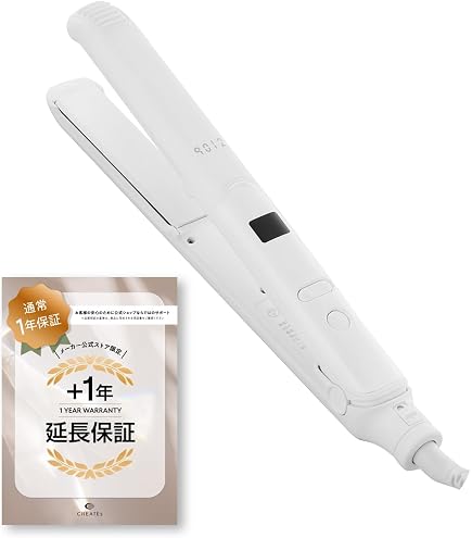 Amazon | 9012 アイロン | 9012 | ヘアアイロン 通販