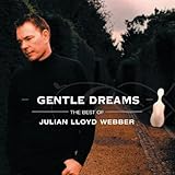 Gentle Dreams: Best of