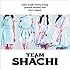 TEAM SHACHI「TEAM SHACHI（positive exciting soul盤［通常盤B］）」