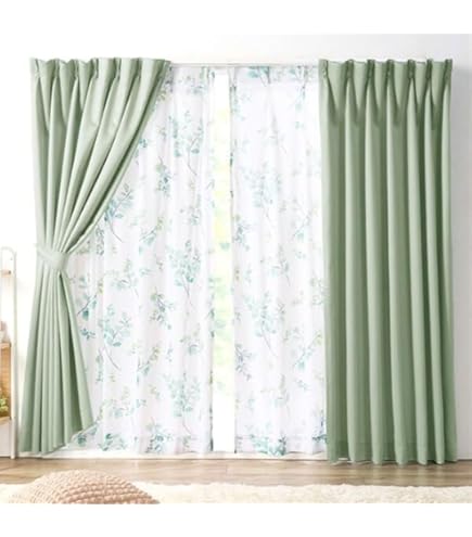 Amazon.co.jp: ポケモンセンターオリジナル スミノエ 遮光カーテン