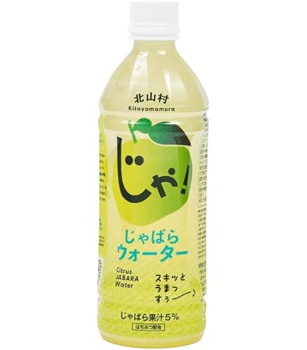 Amazon.co.jp: じゃばら10%ドリンク 160ml(ケース)×30本 : 食品・飲料