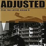 アズ・ザ・レイヤーズ・ブレイク